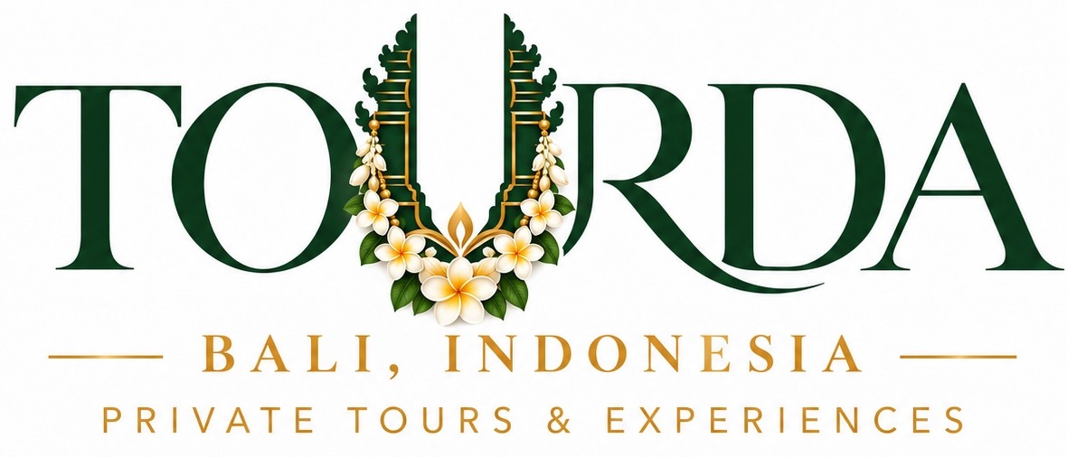 TOURDA